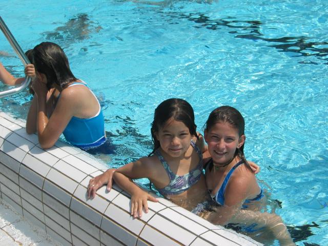 052578_Serena_Anita_Miriam.jpg