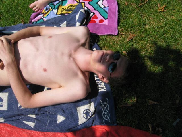 052590_Mathias_Bucher.jpg