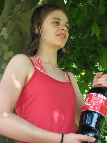 052600_Anne_Dumont.jpg