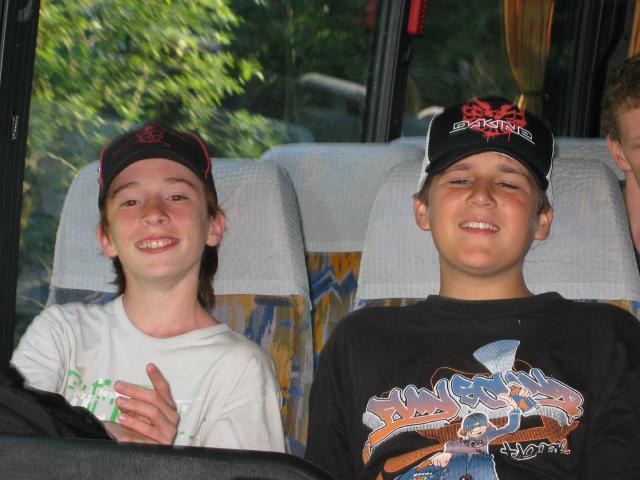 052602_Vinzenz_Yves.jpg