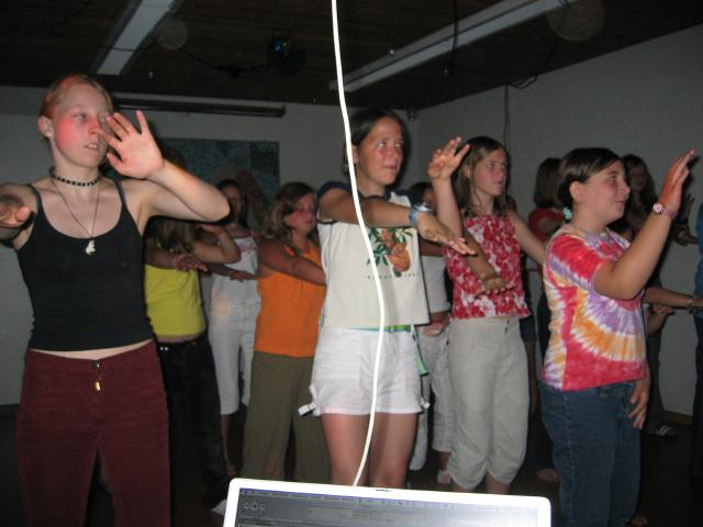052603_Macarena.jpg
