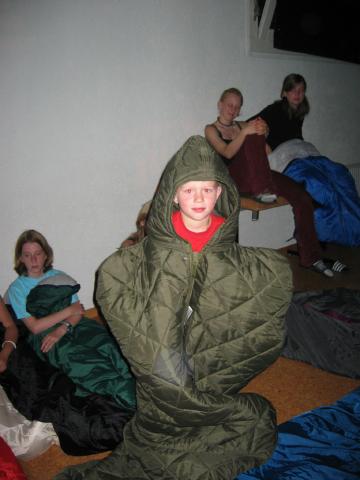 052604_Tibor_Wicki.jpg