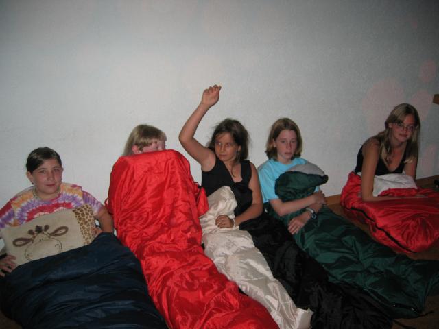 052605_Einschlafdisco.jpg