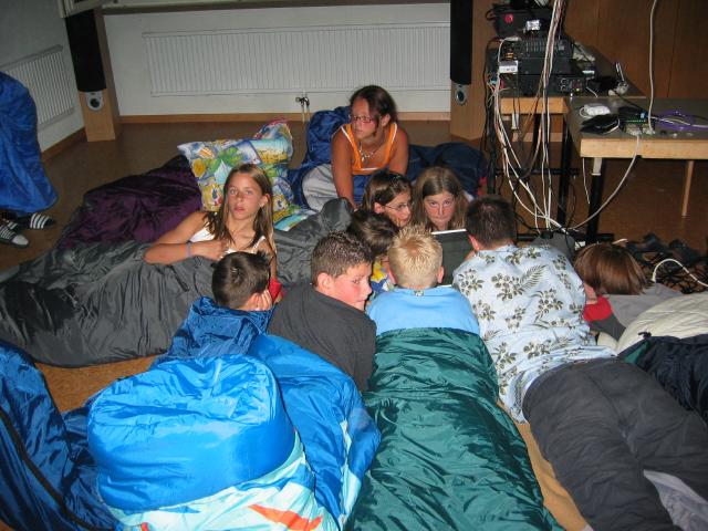 052607_Einschlafdisco.jpg