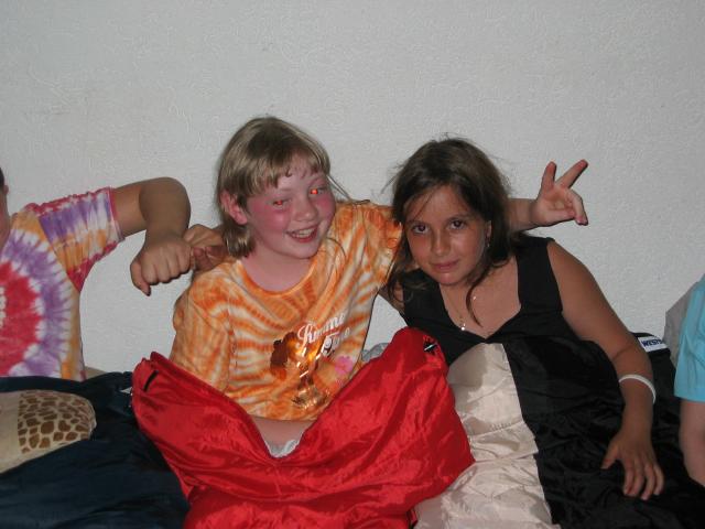 052608_Sarah_Laura.jpg