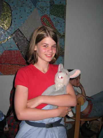 052610_Anne_Dumont.jpg