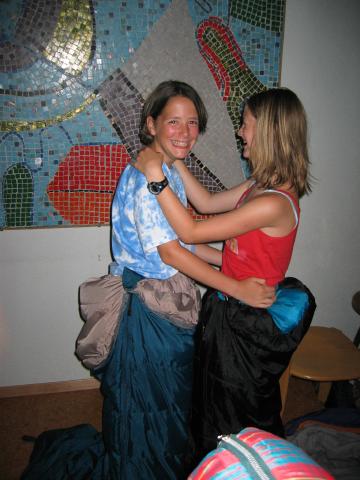 052611_Schlafsacktanz.jpg