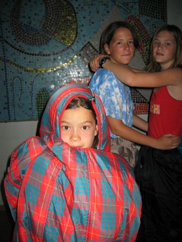 052613_Schlafsacktanz.jpg