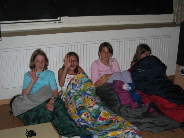 052615_Einschlafdisco.jpg