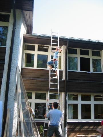 052617_Wenn_Froesche_steigen.jpg