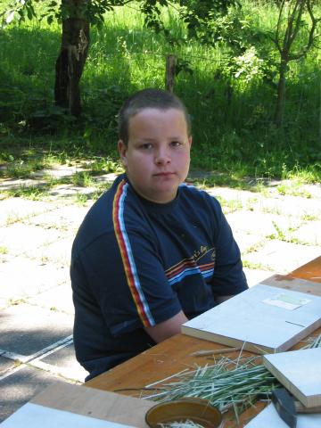 052619_Samuel_Jossi.jpg