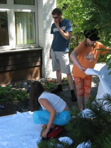 052630_Pyramide_kleistern.jpg