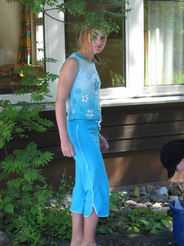 052631_Laura_Lenze.jpg