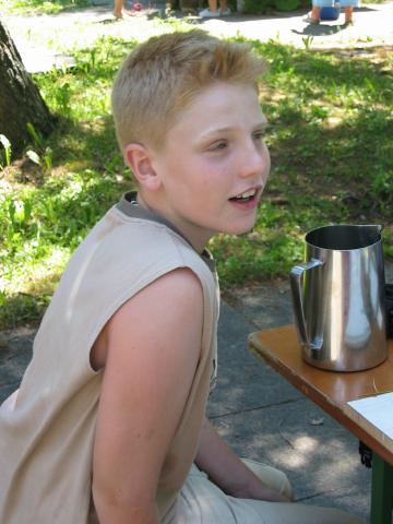 052636_Tim_Felchlin.jpg