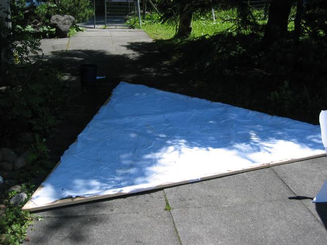 052640_fertige_Pyramidenseite.jpg