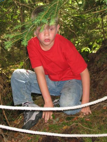 052646_Tibor_Wicki.jpg