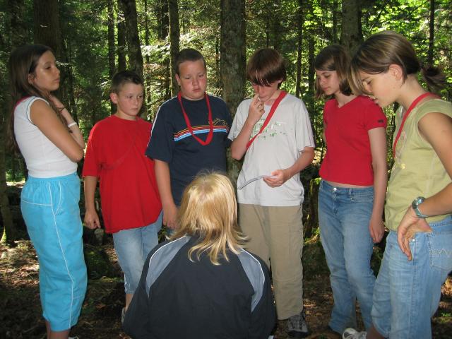 052650_Gruppe_Rot.jpg