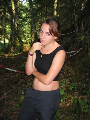 052680_Nathalie_Bernhard.jpg
