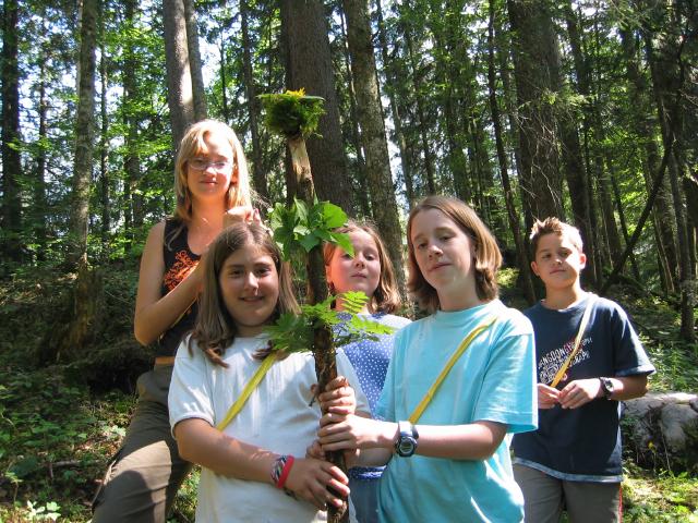 052689_Zepter_Gruppe_Gelb.jpg
