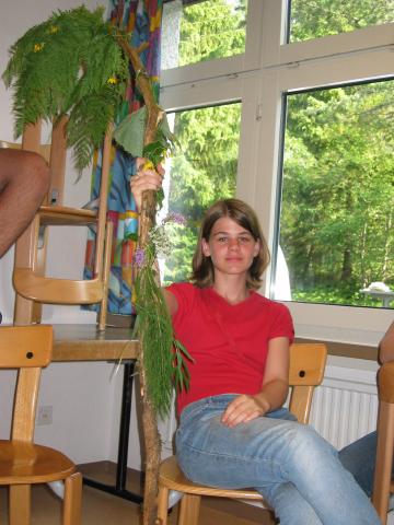 052694_Zepter_Anne.jpg