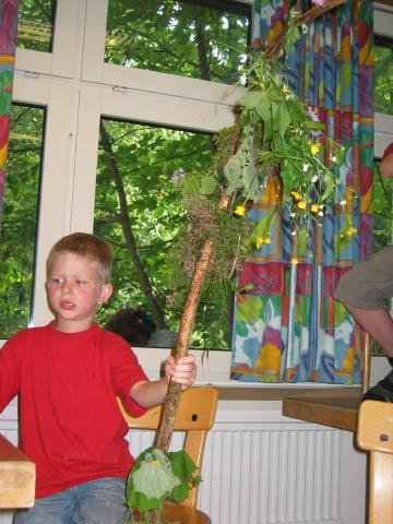 052696_Tibor_Zepter.jpg