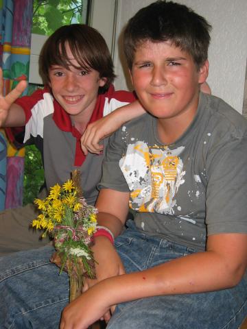 052697_Vinzenz_Yves_Zepter.jpg