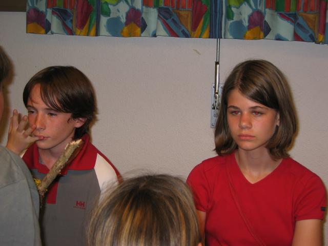 052700_ernst_bleiben.jpg
