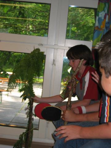052712_Pharao_Vinzenz.jpg