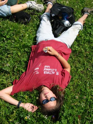 052718_Miriam_Ackermann.jpg