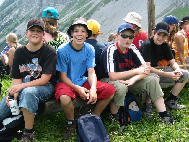 052721_erste_Rast.jpg