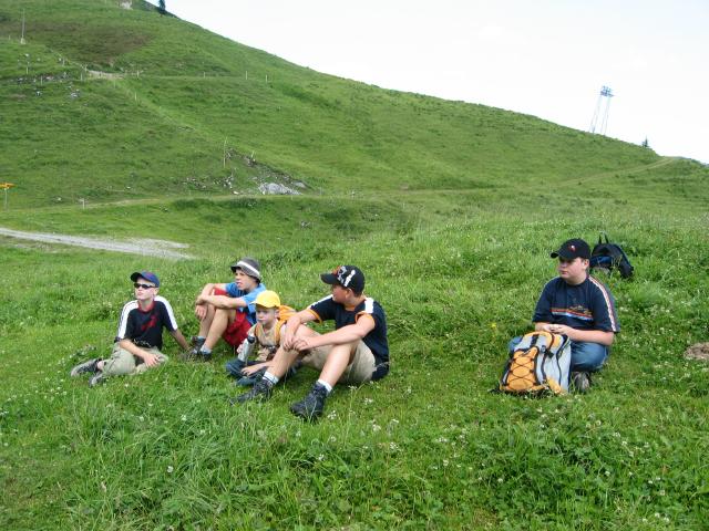 052723_erste_Rast.jpg