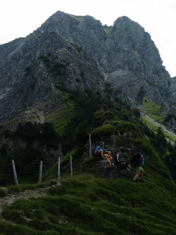 052724_Alphoglerpass.jpg