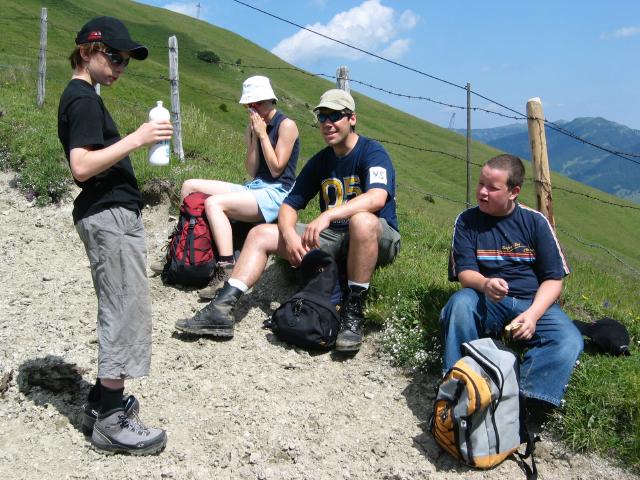 052728_Alphoglerpass.jpg