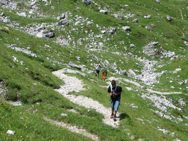 052729_Aufstieg_Pass.jpg