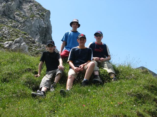 052732_Gipfelstuermer.jpg