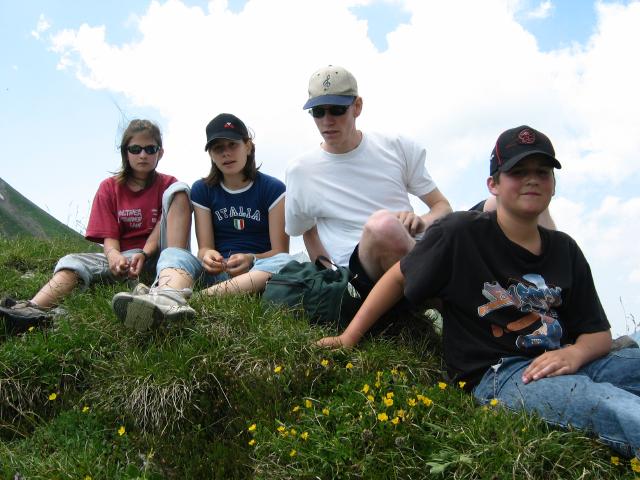 052734_Gipfelstuermer.jpg