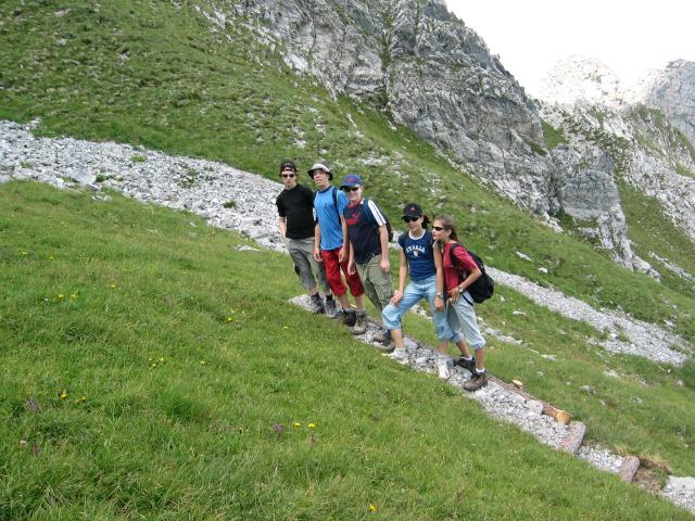 052735_Weg_ist_zu_Ende.jpg