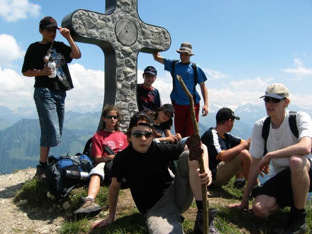 052741_auf_dem_Maennli.jpg