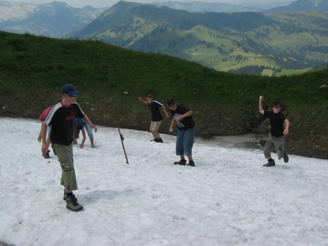 052751_Schneeballschlacht.jpg