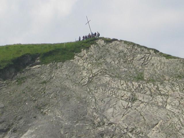 052760_andere_Gruppe.jpg