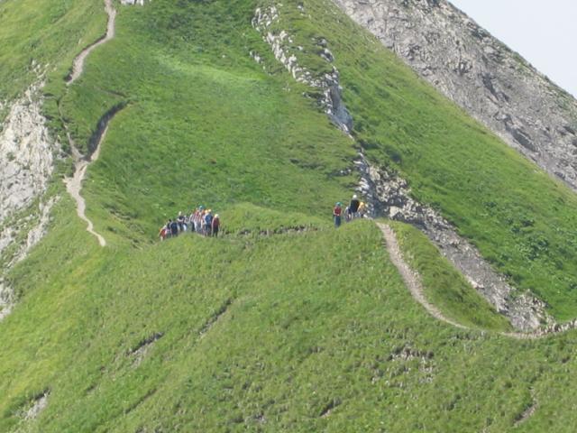 052763_Gratwanderung.jpg