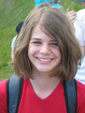 052770_Anne_Dumont.jpg