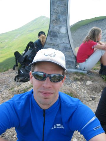 052773_Daniel_Ott.jpg