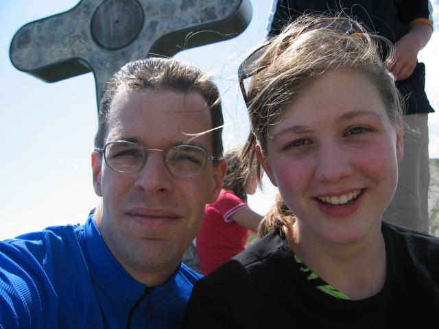 052778_Daniel_Isabelle.jpg