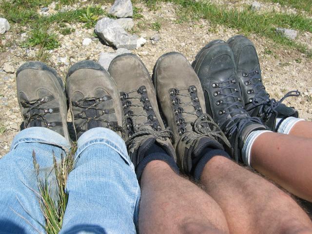 052780_Wanderschuhtreffen.jpg