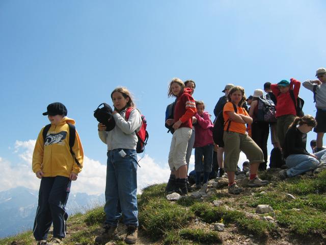 052809_bereit_zum_Aufbruch.jpg