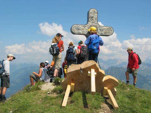 052811_und_tschuess.jpg