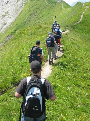 052813_Gratwanderung.jpg