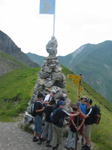052818_Steinmannli.jpg