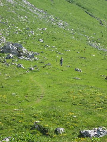 052819_Rueckweg.jpg